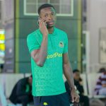 KIPA YANGA AOMBA KUONDOKA…MSHERY ATHIBITISHA
