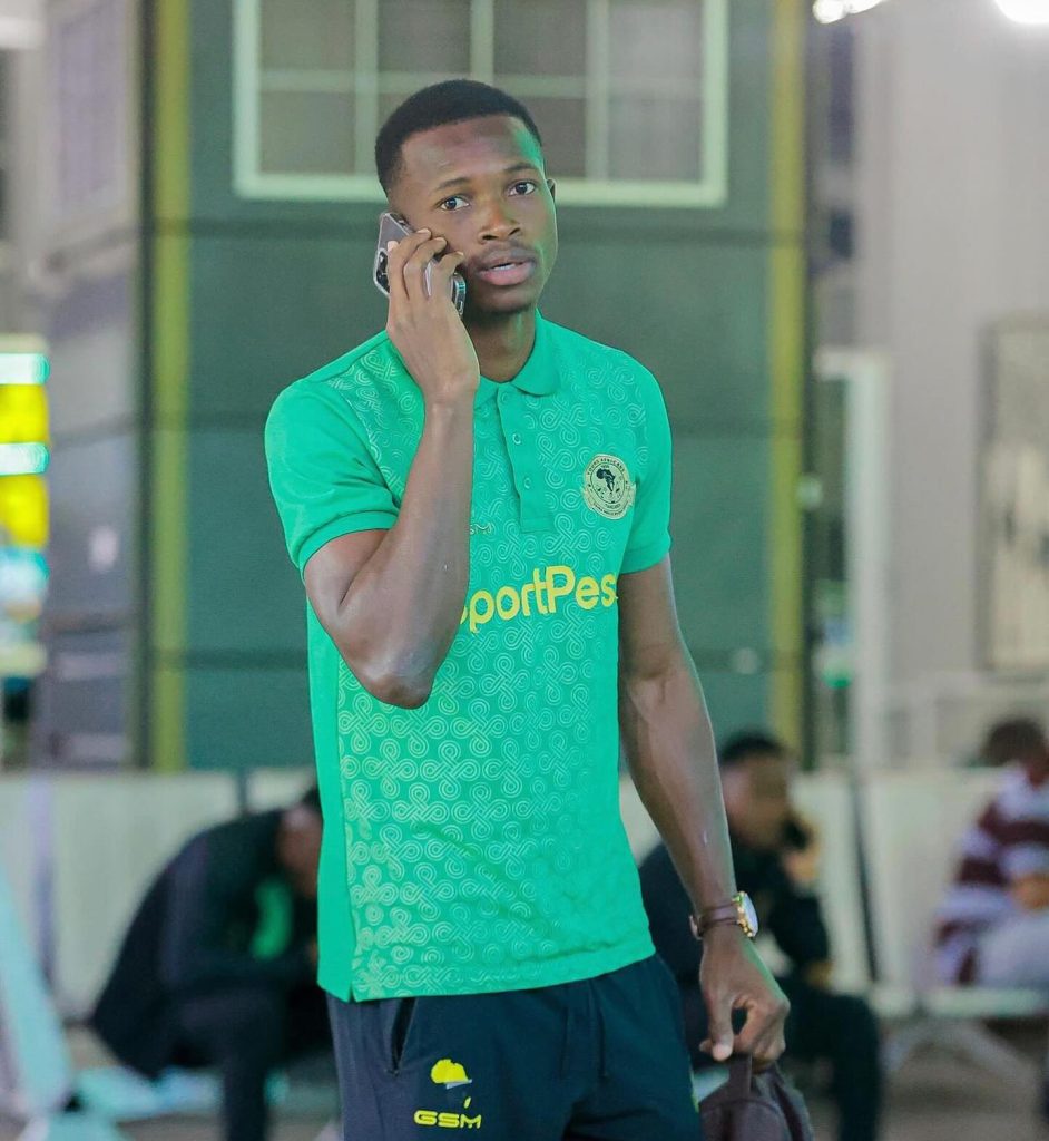 HABARI ZA YANGA LEO, ABUUTWALIB MSHERY