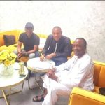 SABABU 5 YANGA KUINGILIA DILI LA SIMBA KWA MWAMNYETO