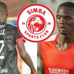 ISHU YA LAWI KIGOGO COASTAL UNION ATIA NENO…”TFF WAKIAMUA AKACHEZE SIMBA SAWA TU”…