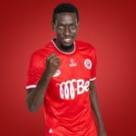 JOHN BOCCO KUFANYA SAPRIZI KABLA YA SIMBA DAY