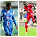 GAMONDI ATUMA UJUMBE KWA CHAMA & DUBE…INJINIA HERSI ATIA MKAZO