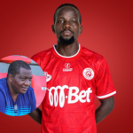 KUHUSU TETESI ZA CHAMA KUSEPA SIMBA…MAGORI KAIBUKA NA HILI ZITO…”NDIO KWANZA TUMEANZA”..