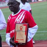 KING KIBADENI AMPA ZA USO MO DEWJI…AONDOKE SIMBA