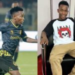 HABARI ZA USAJILI YANGA: DENIS NKANE HUYOO…KIJANA KACHOKA