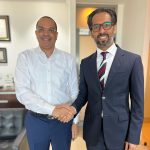 KANUNI ILIYOWAONDOA TRY AGAIN NA WENZAKE SIMBA…MO DEWJI HAJAVUNJA SHERIA