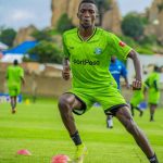 YUSUPH KAGOMA ANAITAKA SIMBA…AIGOMEA YANGA