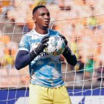 METACHA ASEPA YANGA…IHEFU WAHUSIKA NA SHOW