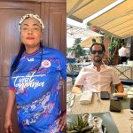 ASHA BARAKA AVUNJA UKIMYA…TUSUBIRI VIONGOZI…YATAPITA SIMBA