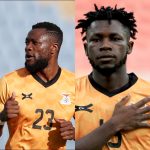 MAGORI AZIDI KUFANYA UMAFIA ZAMBIA…AWAFICHA NYOTA WAWILI WA ZECO UTD