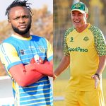 GAMONDI HATAKI MCHEZO…AMPIGIA SIMU BEKI MPYA…AMPA MAELEKEZO HAYA.