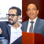SABABU ZILIZOMFANYA MO DEWJI KUTIMUA WAJUMBE SIMBA