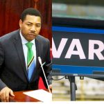 VAR KUTUMIKA LIGI KUU MSIMU UJAO, SIMBA…YANGA ZAJIPANGA