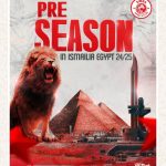 MAMBO 5 SIMBA INATAKIWA KUFANYA…KABLA YA KUANZA PRE SEASON…KURUDISHA HESHIMA