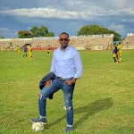 MAPYA YAIBUKA UJENZI UWANJA WA YANGA…INJINIA HERSI AFUNGUKA UKWELI