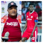 MGUNDA AMTABIRIA MAKUBWA JOHN BOCCO…”UKIMUULIZA ATANITAJA”