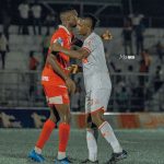 MAZITO YAIBUKA, COASTAL UNION WARUDISHA PESA ZA SIMBA…USAJILI WA LAMECK  LAWI
