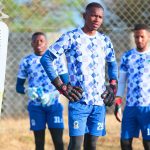 JANGA LA  KITAIFA…WALINDA MILANGO WAZAWA