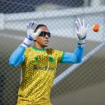 YANGA YAPIGA HESABU KALI FA…MASHABIKI HUMU TU