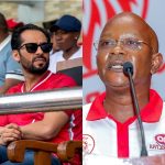 SIMBA KUANZISHA CHANELI YAO YA KIARABU NA KIFARANSA