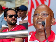 KUHUSU NANI KUWA BOSI SIMBA…..SERIKALI YATAKA MANGUNGU…WANACHAMA KUAMUA…. HABARI ZA SIMBA LEO, MANGUNGU & MO