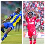 SIMON MSUVA ATUA DAR USIKU…KISA TAIFA STARS…KIBU DENIS AKATAA KWENDA MAREKANI