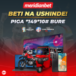 PIGA *149*10# UBETI MECHI ZA EURO NA COPA AMERICA…..USHINDI NI UHAKIKA ….