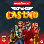 EXPANSE KASINO INATOA MAMILIONI! CHEZA SLOTI…