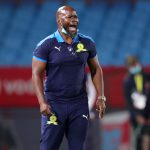 KIMEELEWEKA HUKO…MRITHI WA BENCHIKA SIMBA AMEPATIKANA