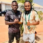 SIRI YA MAAJABU YA TSHABALALA WA SIMBA….MISIMU 10 KIWANGO HAKISHUKI!!