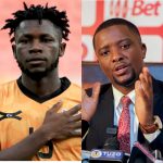 USAJILI WA KAPUMBU SIMBA…AHEMD ALLY ATOA KAULI