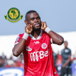 YANGA KUFANYA UMAFIA…JEAN BALEKE AFICHWA HOTELINI