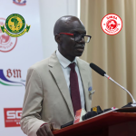 PROF JANABI AWAPA MAKAVU SIMBA & YANGA