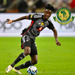 YANGA YAHAMIA KWA STRAIKA WA ORLANDO PIRATES…JINA NI HILI