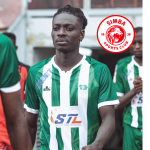 HABARI ZA USAJILI…SIMBA YATUA KWA MSHAMBULIAJI WA STELLA ADJAME…YANGA NA OKRAH