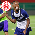 FEITOTO YUKO TAYARI KWENDA SIMBA…ANAWASIKILIZA VIONGOZI