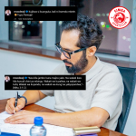 MO DEWJI AWAJIA JUU WANAOTAKA AONDOKE SIMBA…ONA ALICHOSEMA