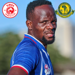 CHAMA AINGIA TAMAA…SIMBA WAWEKA NGUMU…MSHAHARA ANAOUTAKA