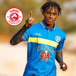 HABARI ZA USAJILI SIMBA LEO…PACHA WA AZIZ KI NOUMA KUTUA UNYAMANI