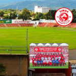 SIMBA KUTUMIA UWANJA WA SHEIKH AMR ABEID ARUSHA