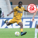 ANTHONY TRA BI TRA AWINDWA NA SIMBA…NI BEKI WA KATI