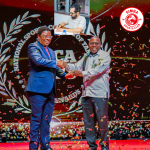 SERIKALI YAINGILIA KATI MGOGORO SIMBA…DKT NDUMBARO ATOA KAULI