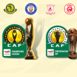 SIMBA,YANGA, AZAM & COASTAL…ZATAKIWA KUKAMILISHA USAJILI HARAKA