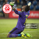 MTACHAGUA LAKRED AANZE AU FABRICE EBOGO…SIMBA INAFANYA UMAFIA