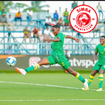 SIMBA YAIBA MCHEZAJI YANGA…YANGA YAJIPANGA KUJIBU MAPIGO