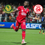 BALEKE AWAPA NAFASI ZAIDI YANGA, SIMBA…NIPO TAYARI KURUDI SIMBA