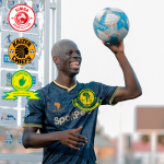 AZIZ KI ANATESTI MITAMBO…MKATABA UMEISHA YANGA..KAIZER CHIEFS & MAMELODI ZAHUSISHWA
