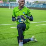 YANGA YAMPATA MRITHI WA METACHA & MSHERY, ABUBAKAR KHOMEINY