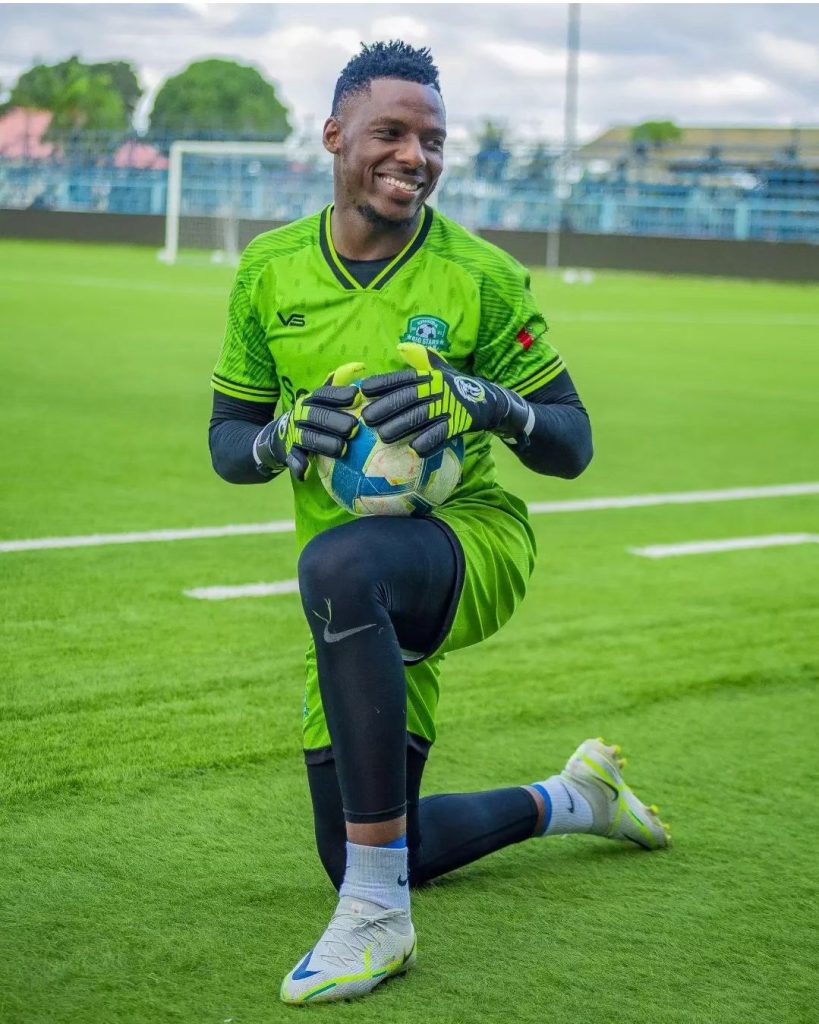 habari za yanga- Abubakar Khomeiny