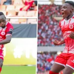 CHAMA NA MIQUISSONE…WACHOMOLEWA SIMBA…SABABU NI HIZI